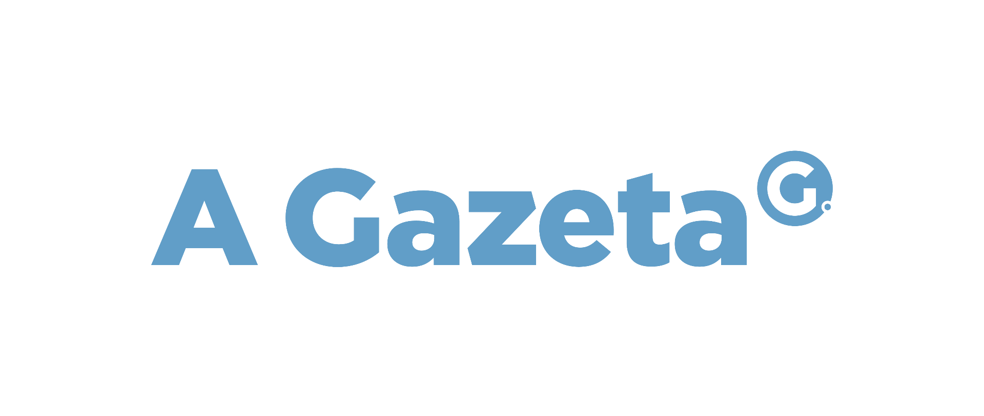 A Gazeta